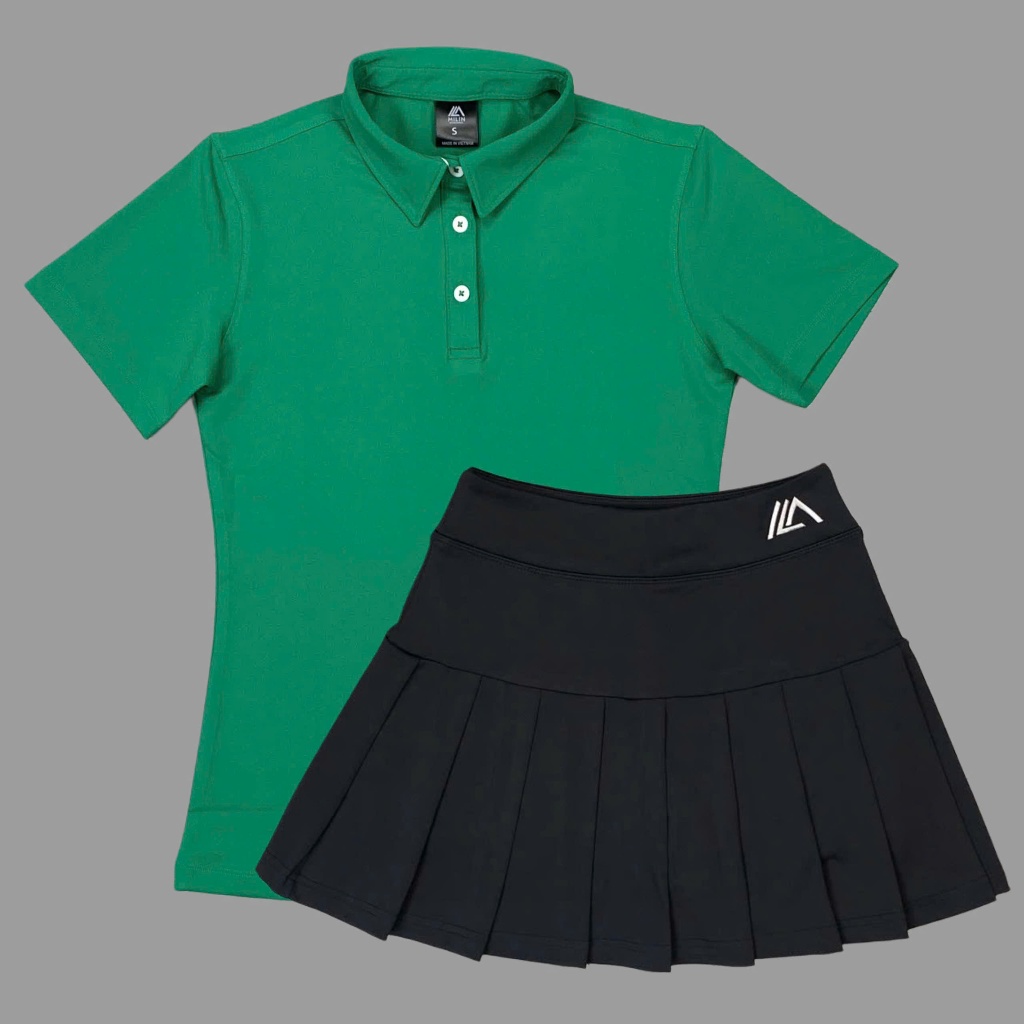 vn-11134207-7ra0g-m6dwpqa08188fe