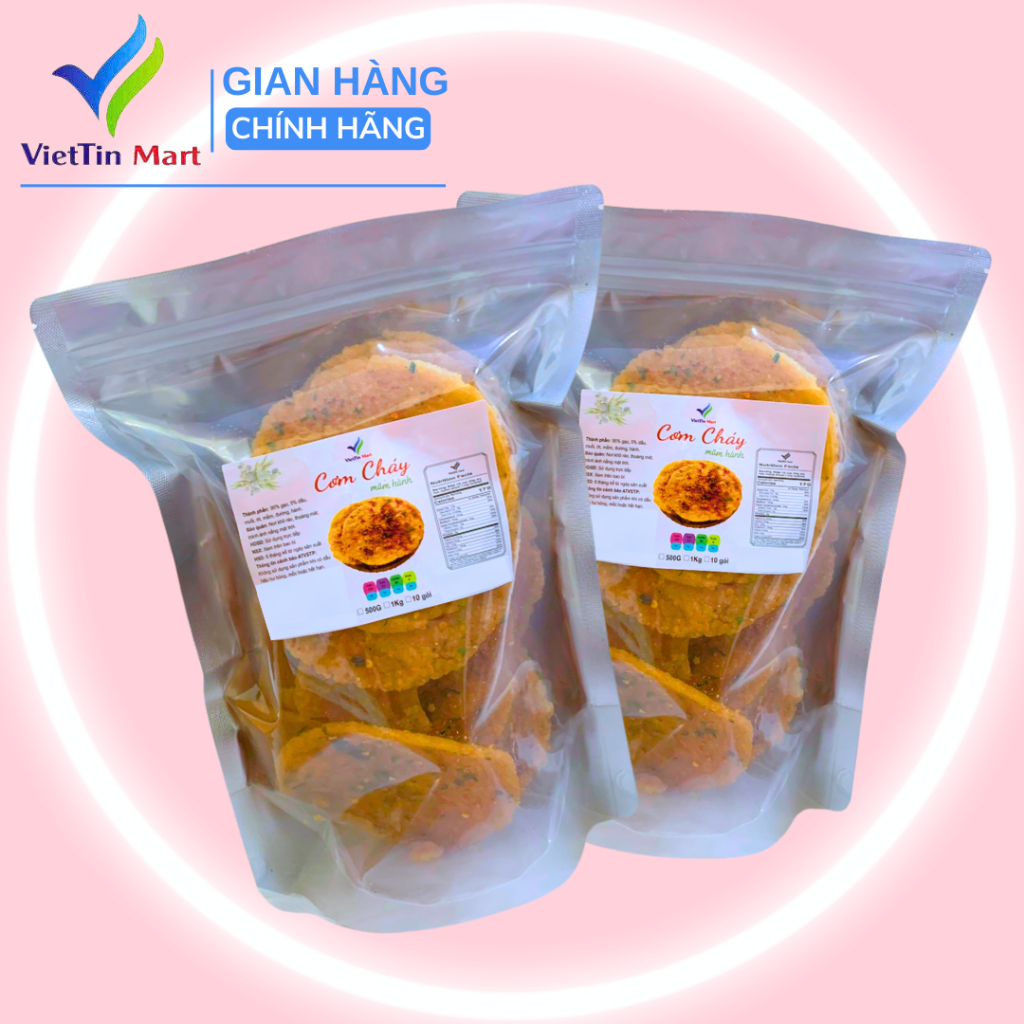 vn-11134207-7r98o-lzh5ry64m5r5b1