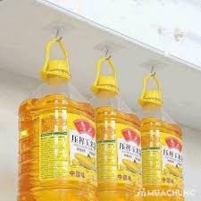 vn-11134207-7ras8-m1tmnnpfd5jncf