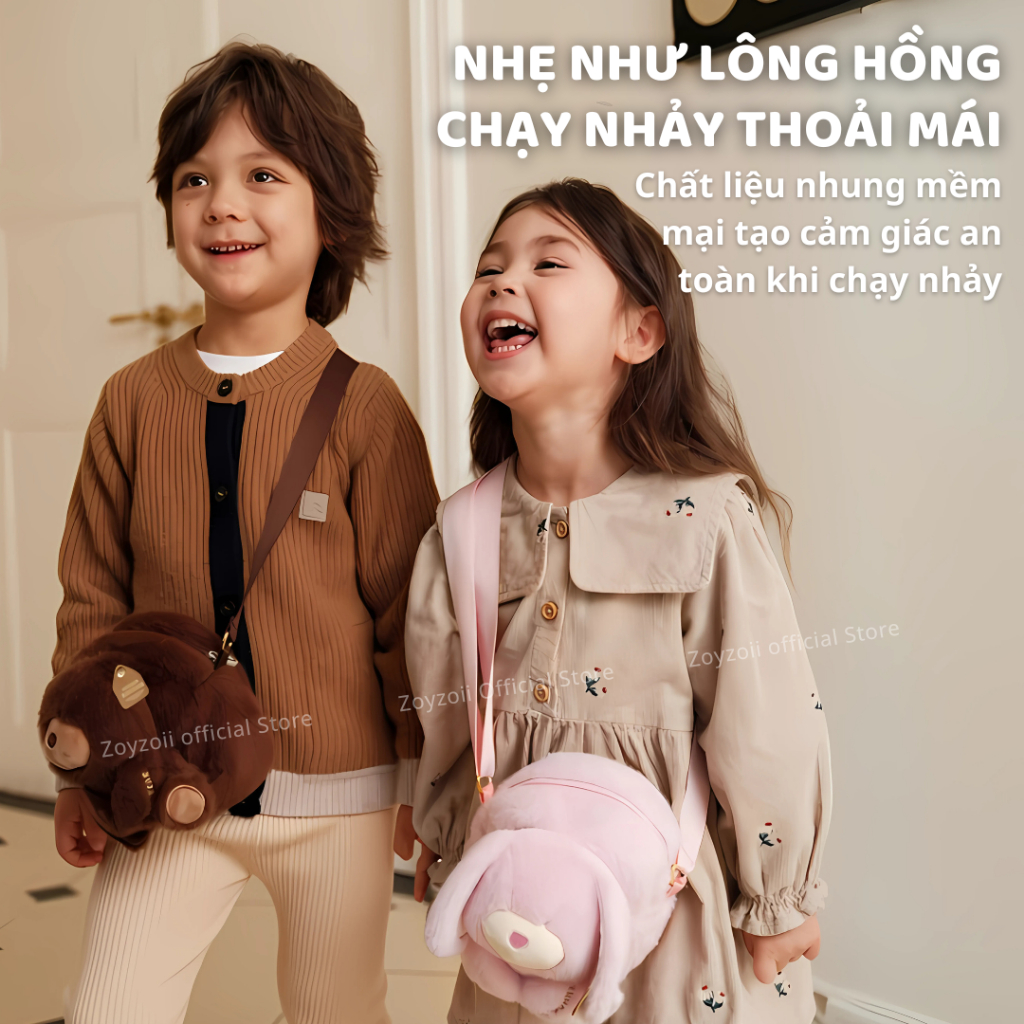 vn-11134207-7ras8-m53vcmt5gqbafe