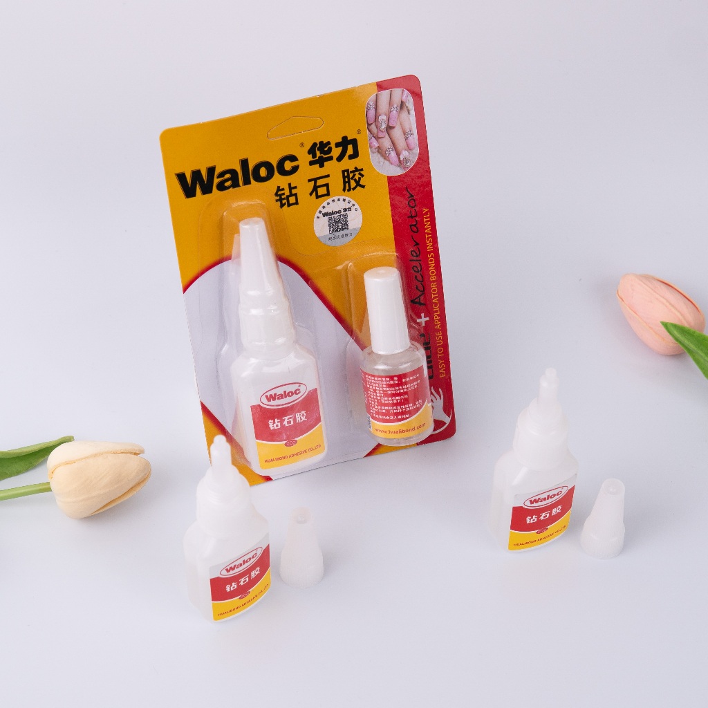 vn-11134207-7r98o-lz495rx2vubx84