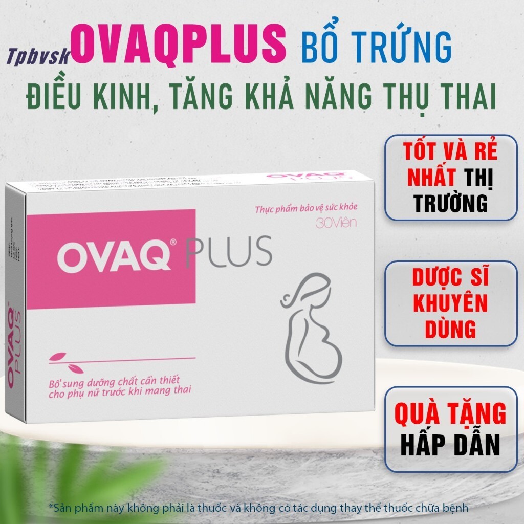 vn-11134207-7r98o-ltxrvc55o3khf2