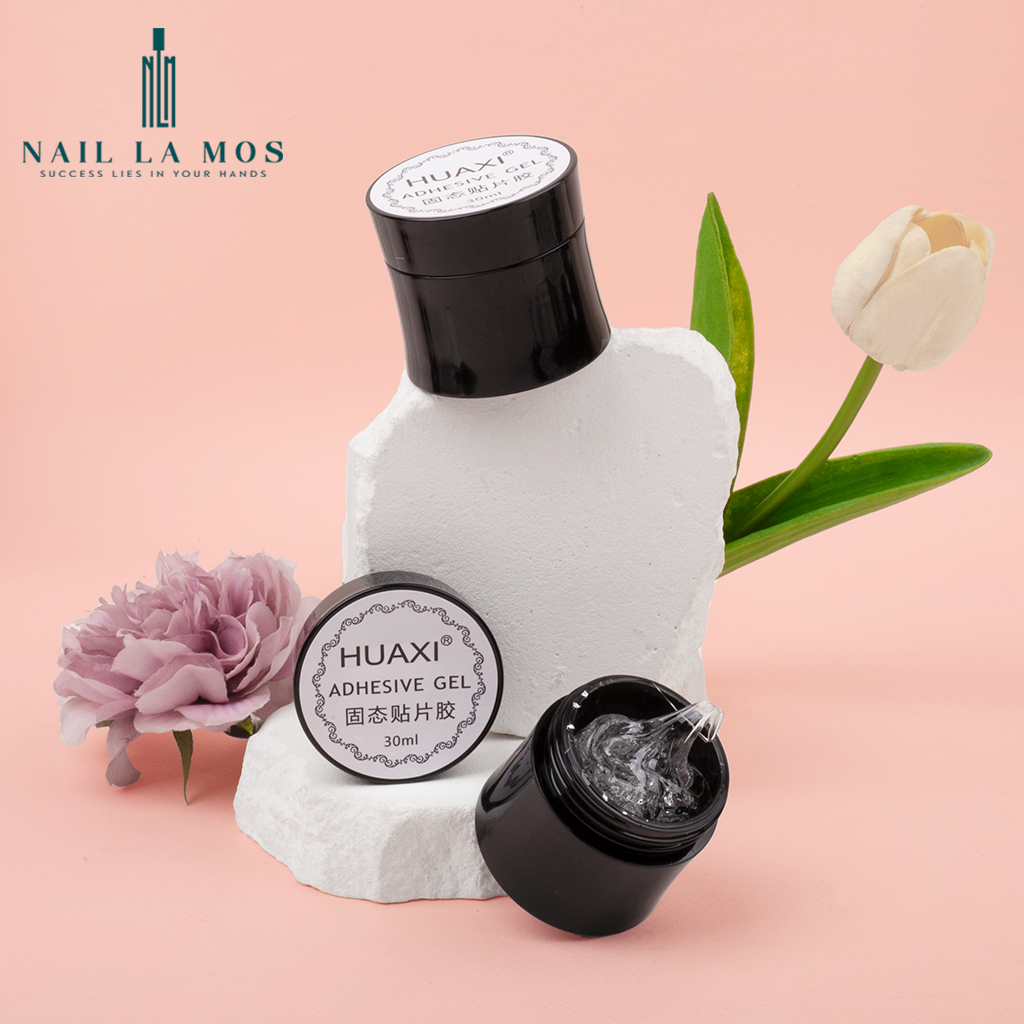 vn-11134207-7r98o-lmmmhzk7y7rzb2