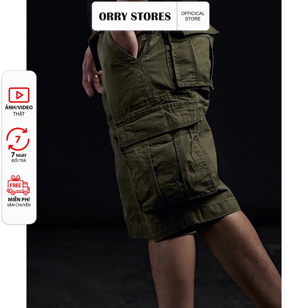 vn-11134207-7ras8-mb882z11xty047