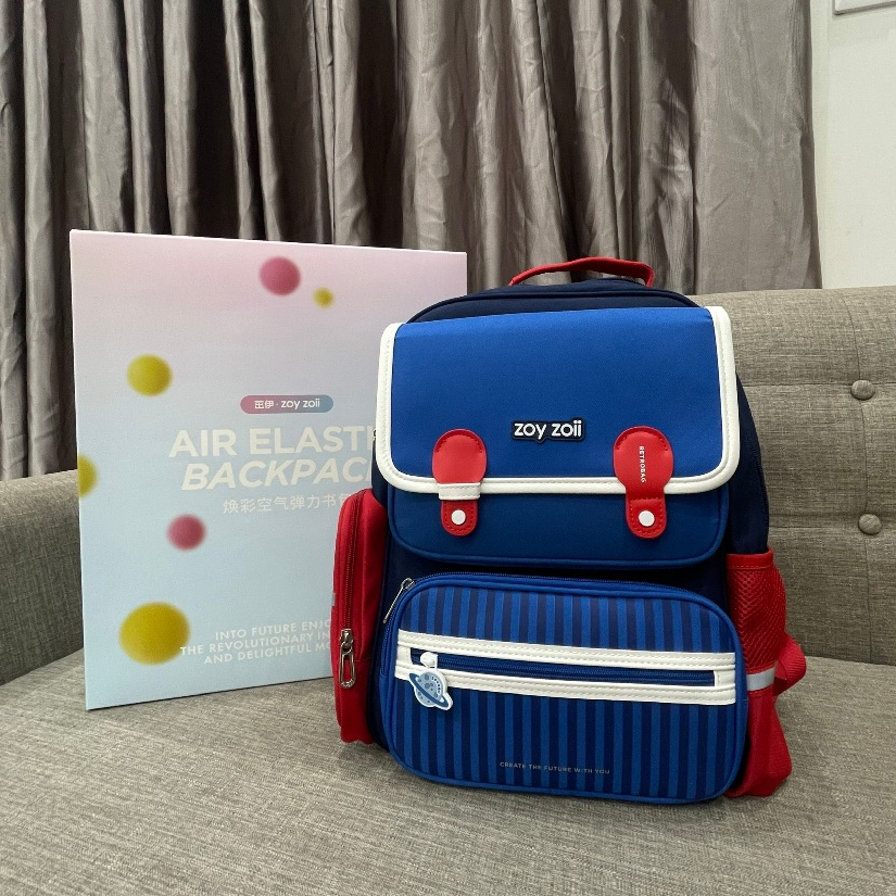 vn-11134207-7ras8-m0zsou1qcu5bea