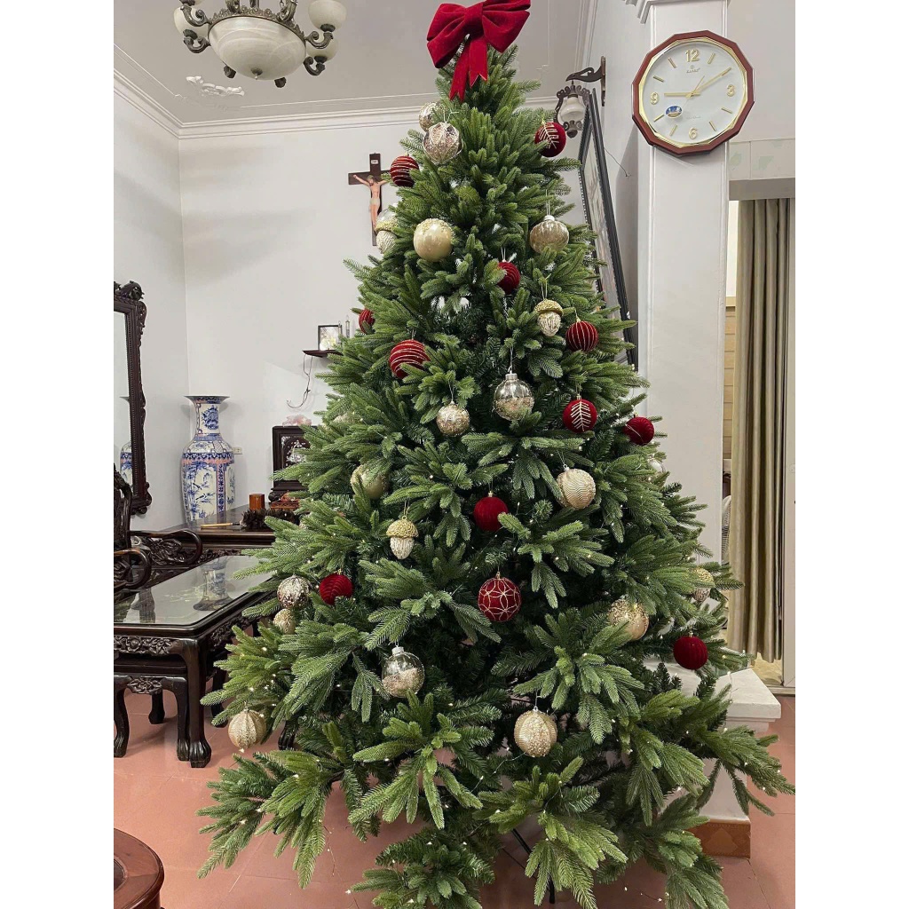 vn-11134207-820l4-mgzxifu13taicd