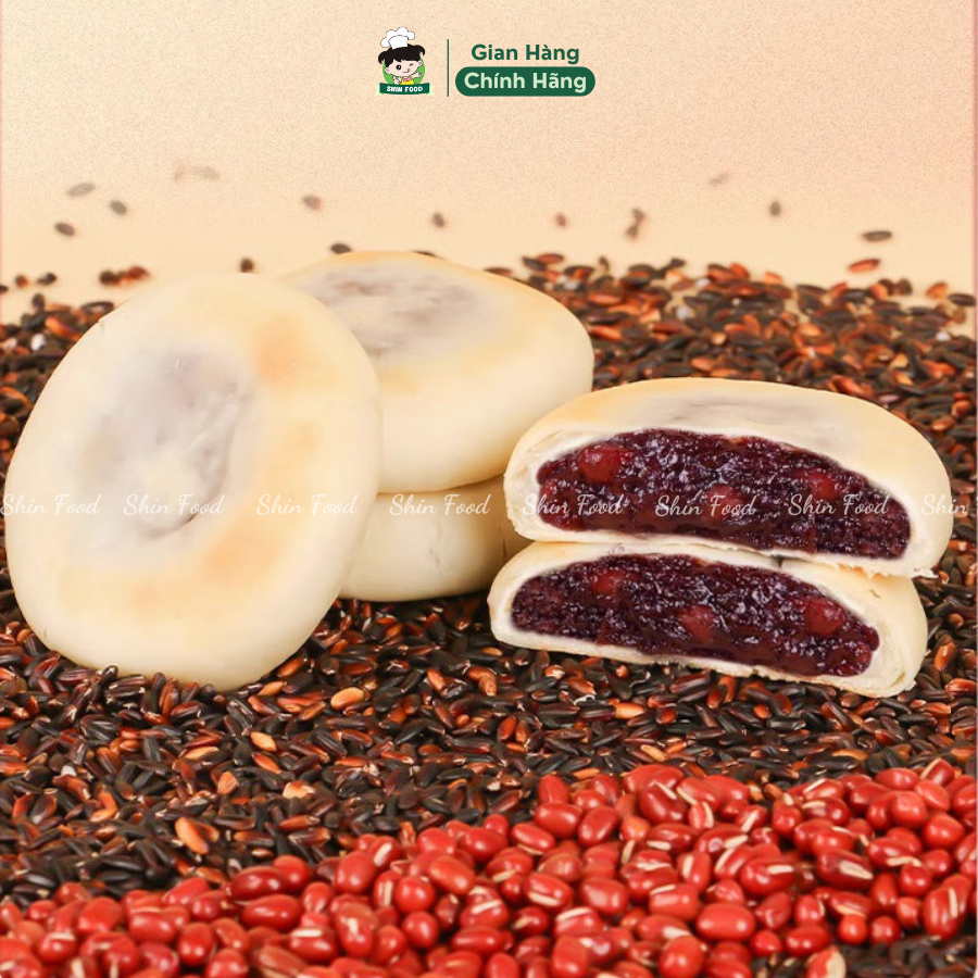 vn-11134207-7r98o-lviox6d2851p6b