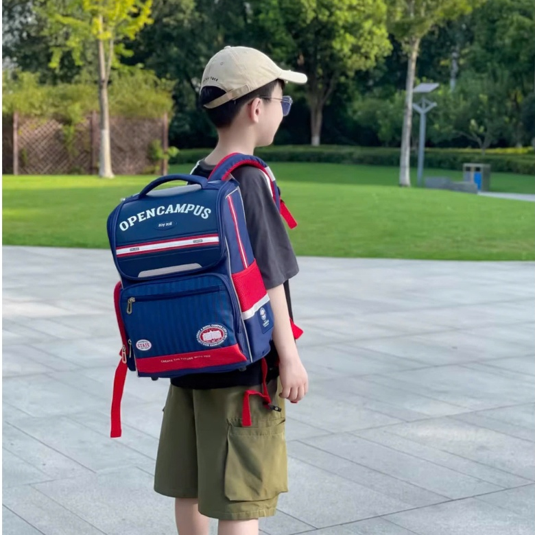 vn-11134207-7r98o-lzsxjfy06de51e