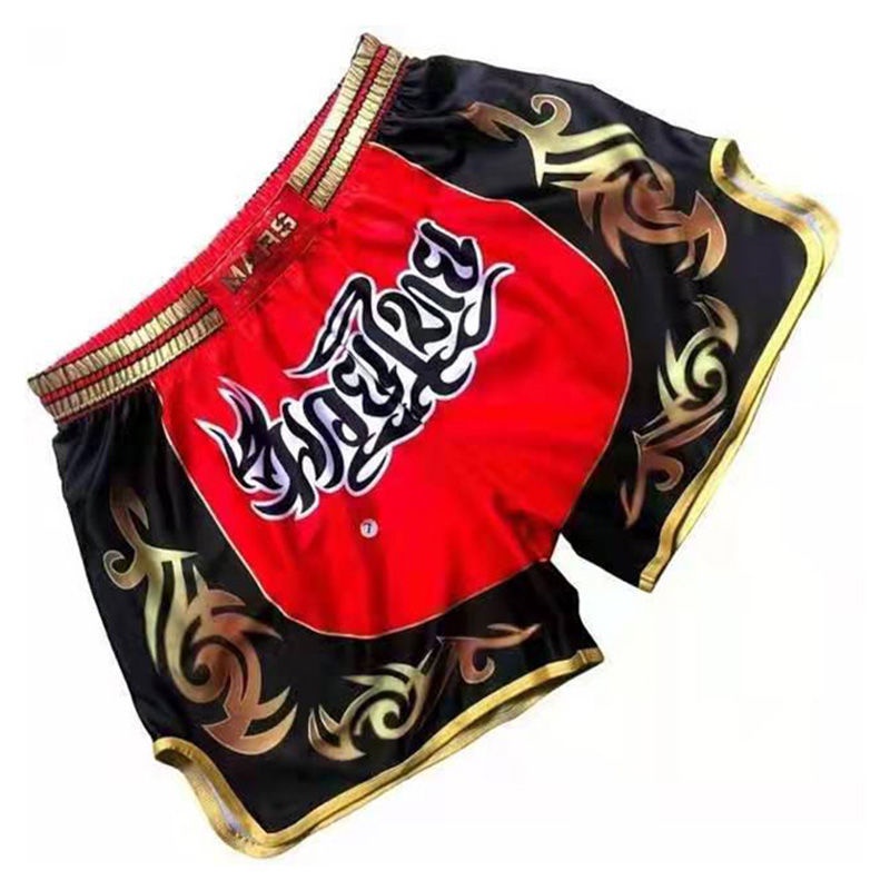 sg-11134201-22110-4jottvjj41jvff