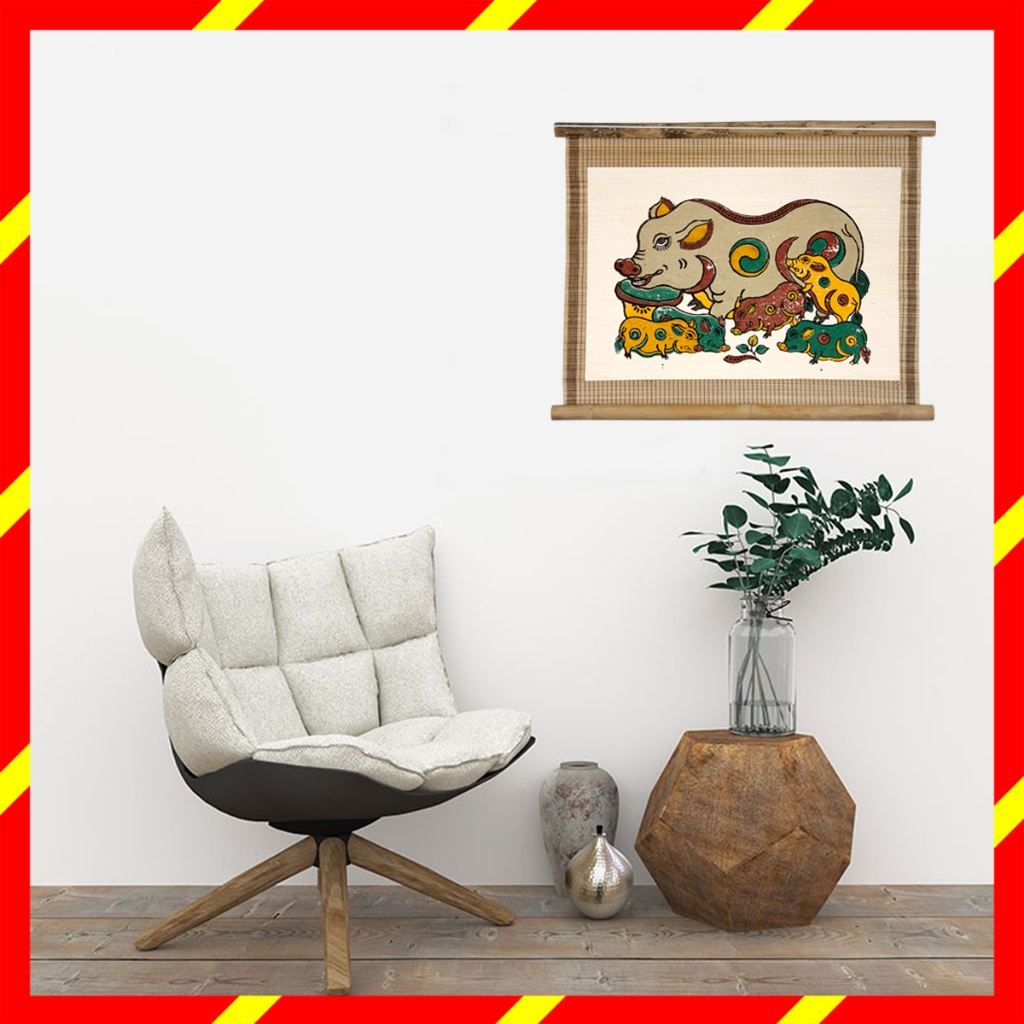 vn-11134207-7r98o-m02hqxn86ky794