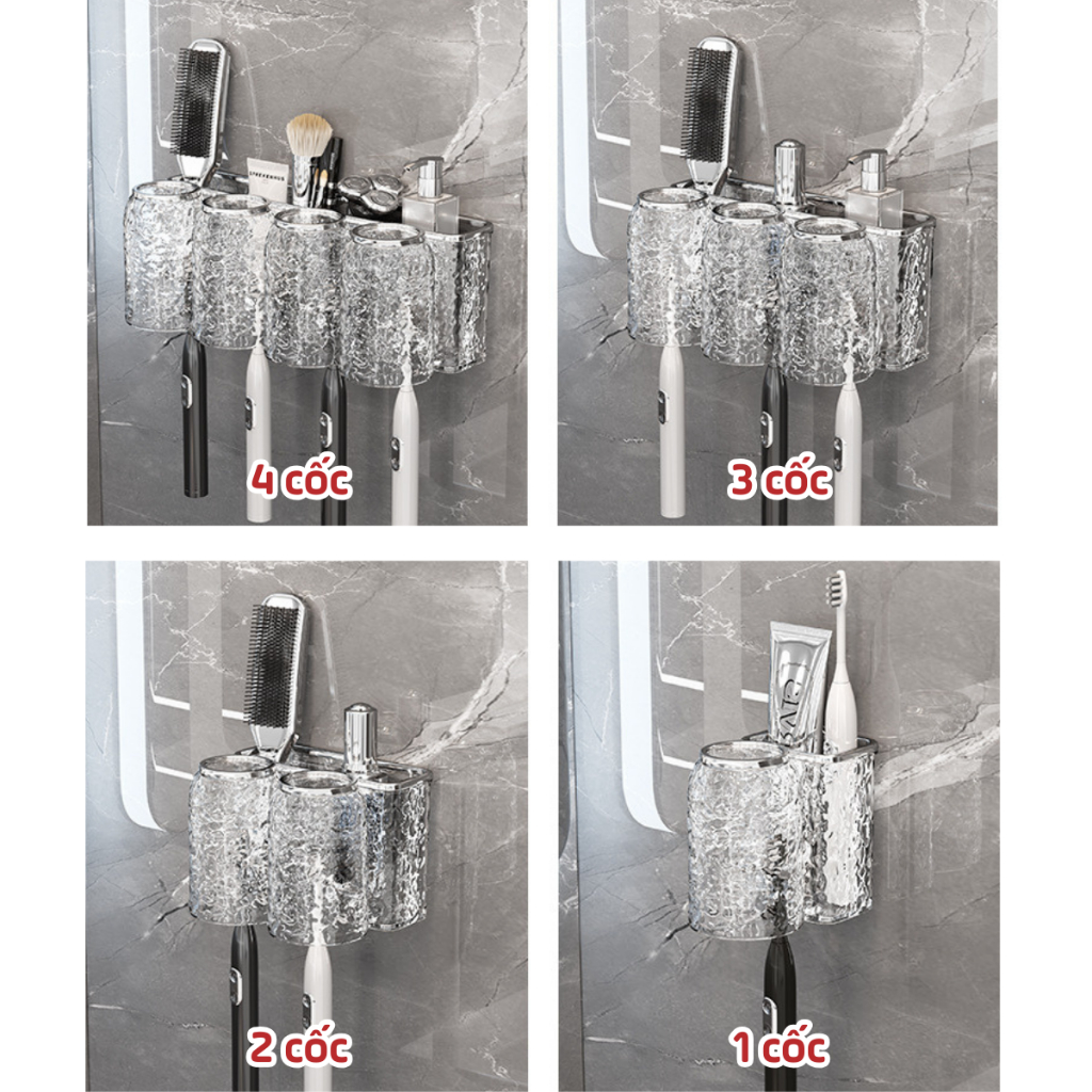 vn-11134207-7r98o-lsgv5u15l77o87