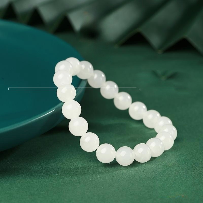 vn-11134207-7ras8-m4ufs52tpj5i71