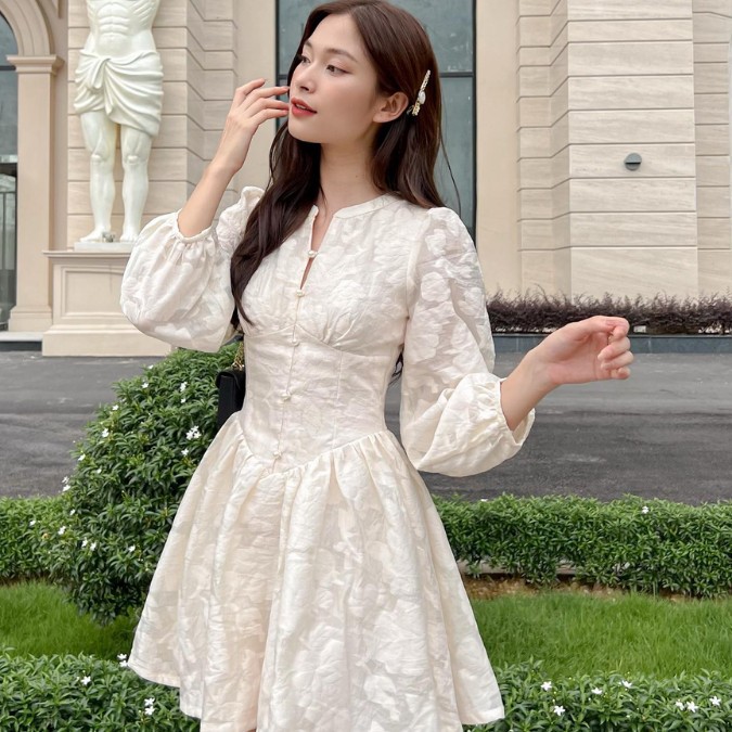 vn-11134207-7r98o-ly81dd84ob6p7d