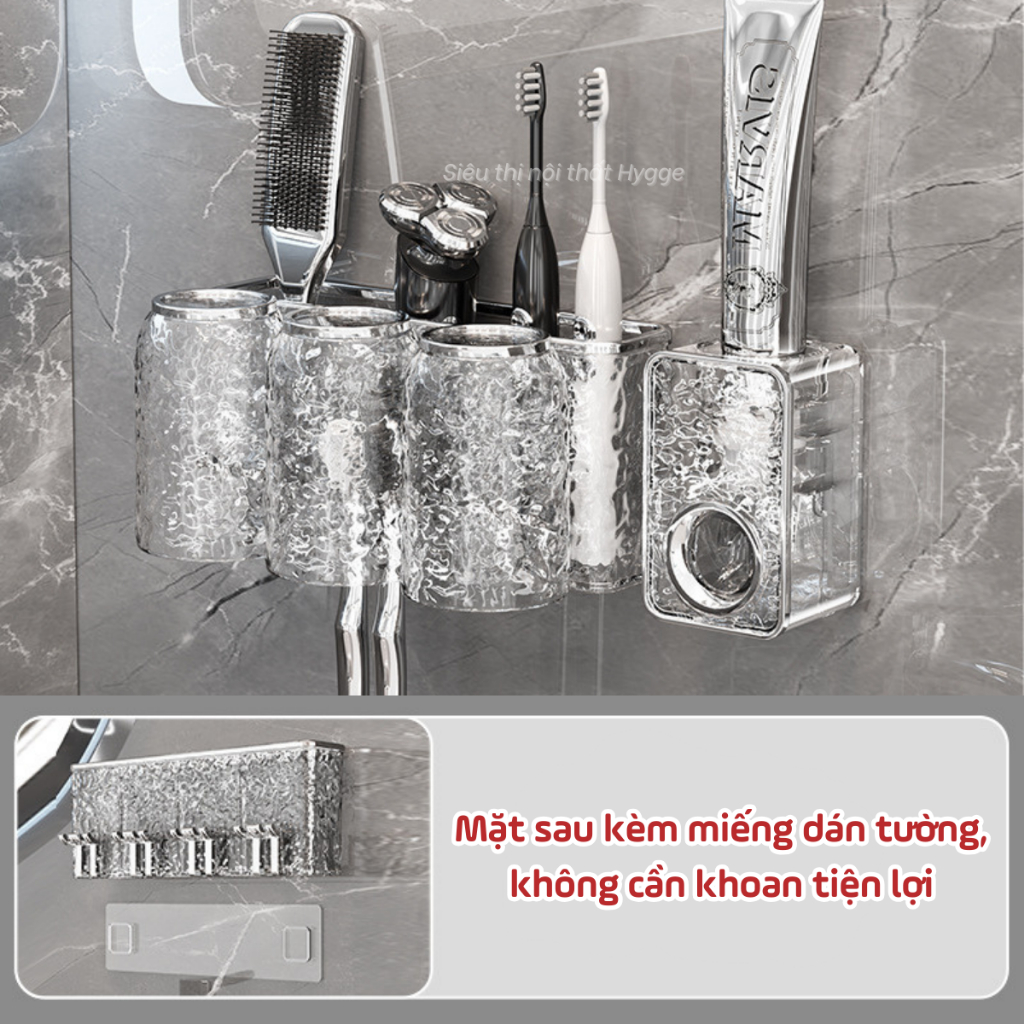 vn-11134207-7r98o-lsgv5u15jsn8df