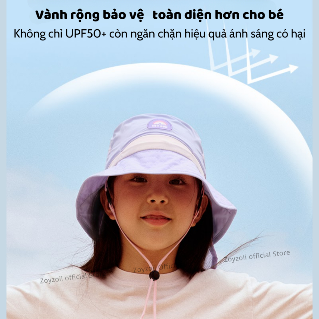 vn-11134207-7r98o-lziu3wm6d6zl18