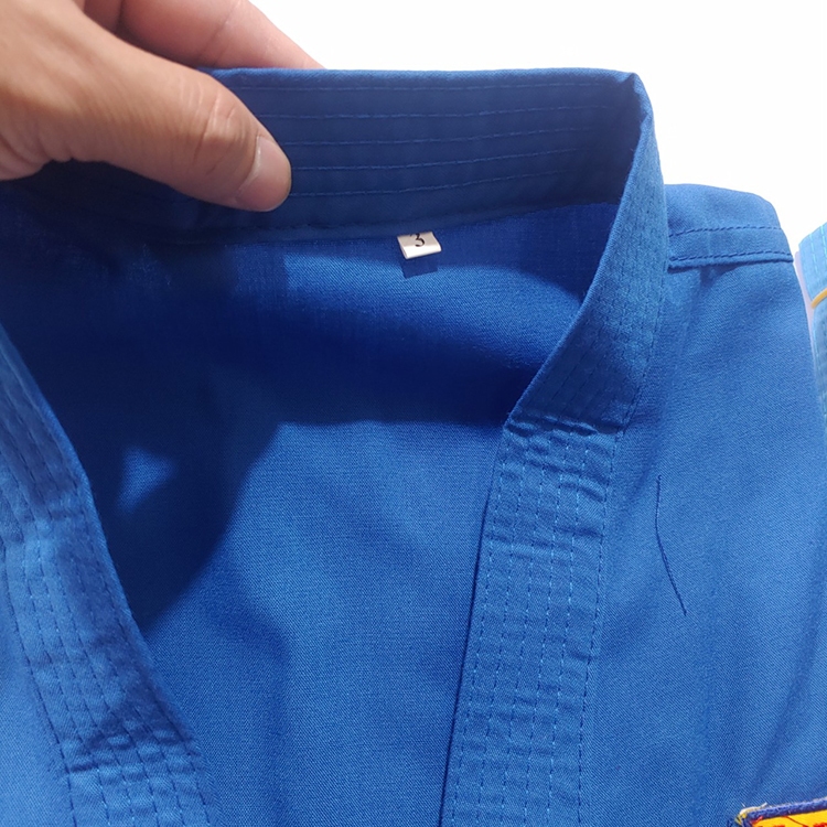 vn-11134207-7r98o-lt4pf240yi6x1e