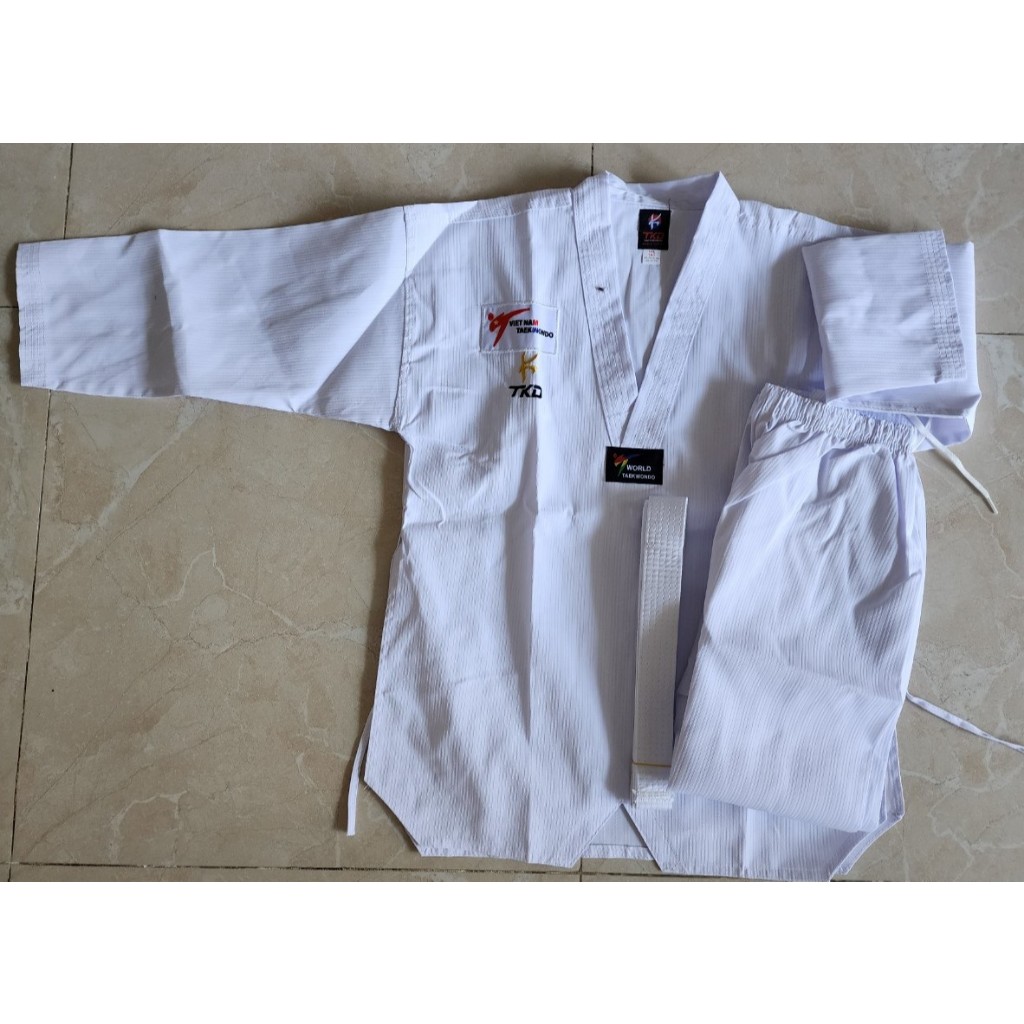 vn-11134207-7ras8-m31wtpnx81yo43