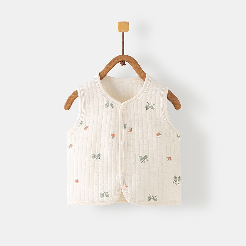 vn-11134207-7r98o-lyejpdrv4fj5f9