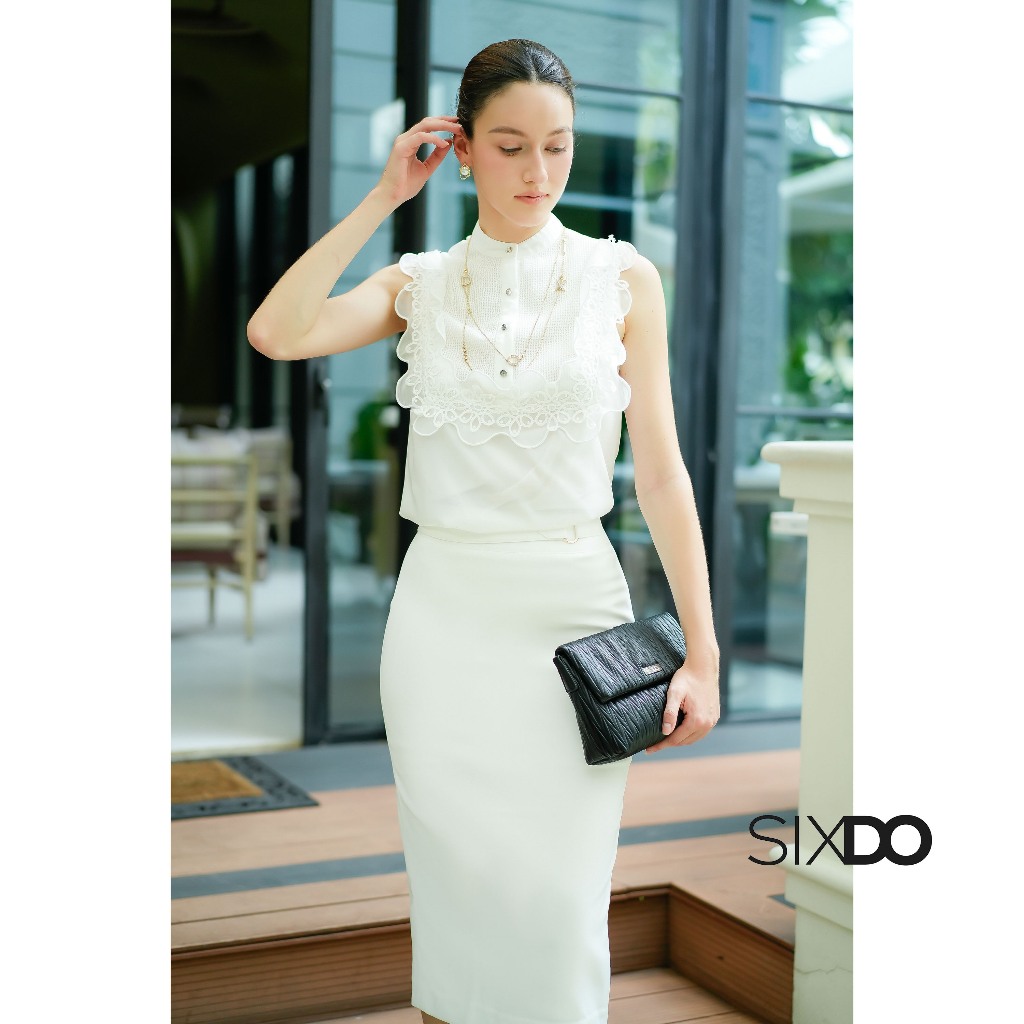 vn-11134207-7ra0g-m8csbo0he5bi9f