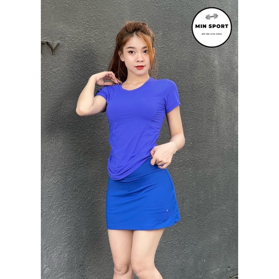 vn-11134201-23030-8n3ozrgg3joveb
