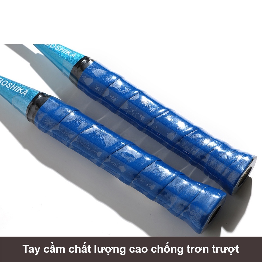 vn-11134207-7r98o-lvdhpyykh8jx61