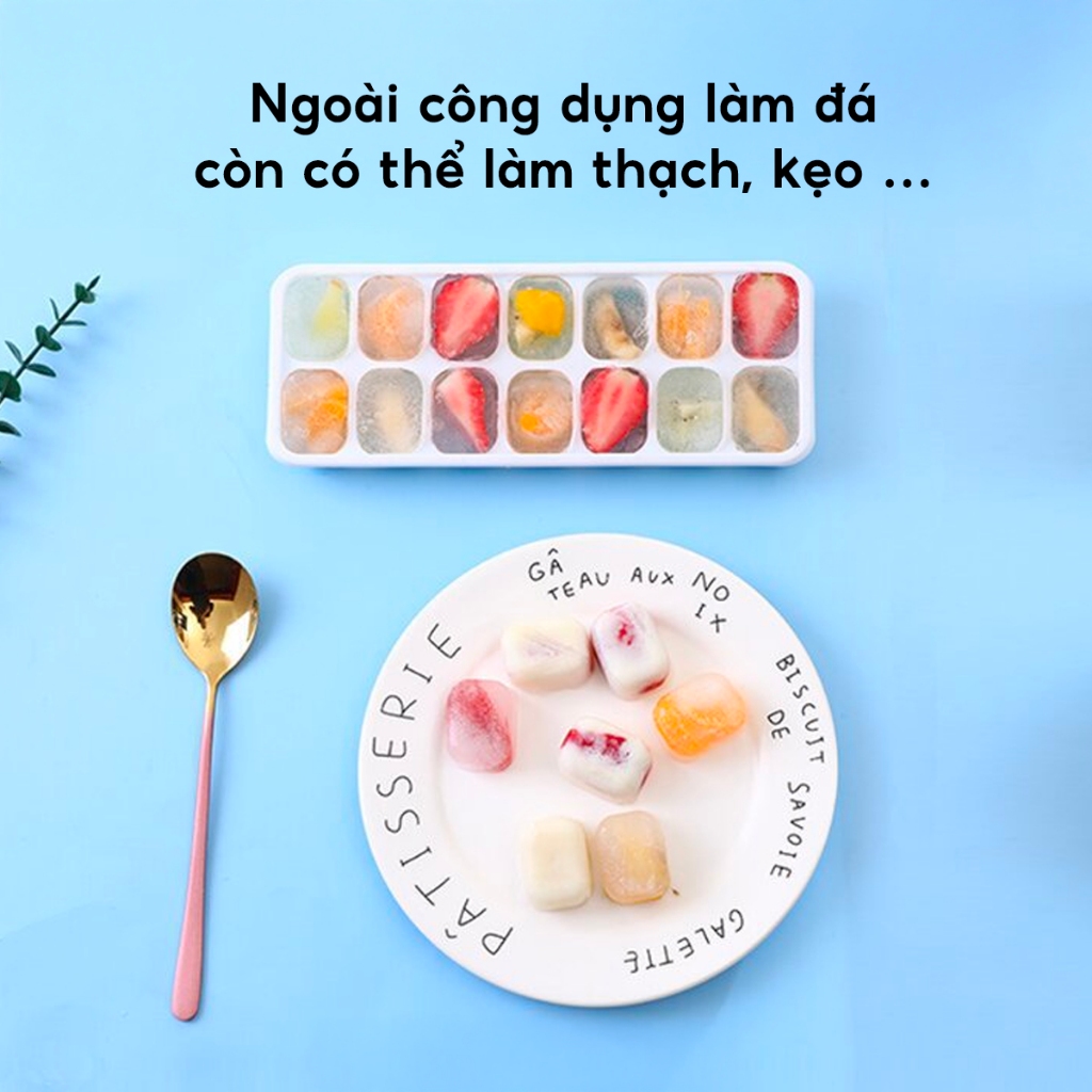 vn-11134207-7ras8-m441rjx8ut3j00