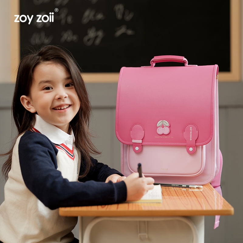 vn-11134207-7r98o-logimlhykyybc6