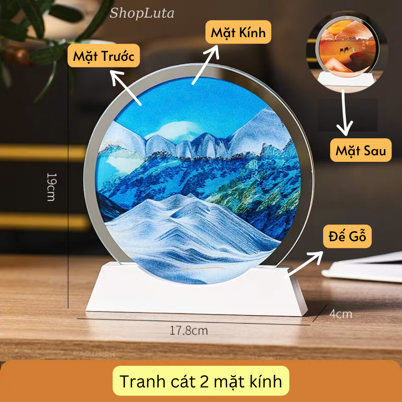 vn-11134207-7ras8-m2zo27umqpbu2d