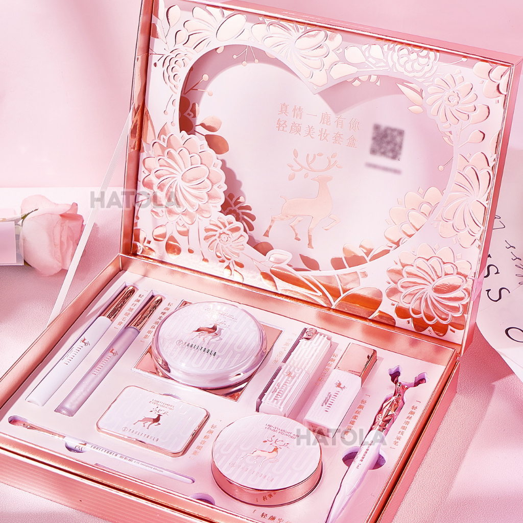 vn-11134207-7r98o-lo6b1w9p0dmf90