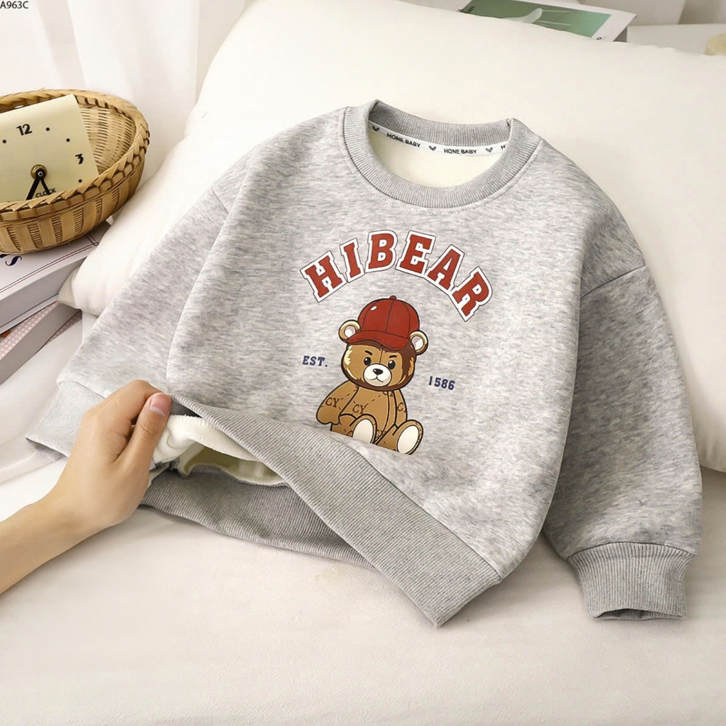 vn-11134207-7ras8-m35tn5pefo3y1c