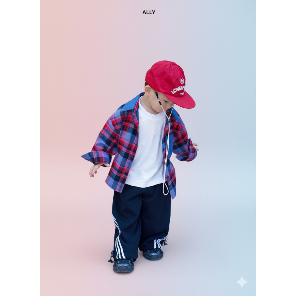 vn-11134207-820l4-mi8w375snvnsce