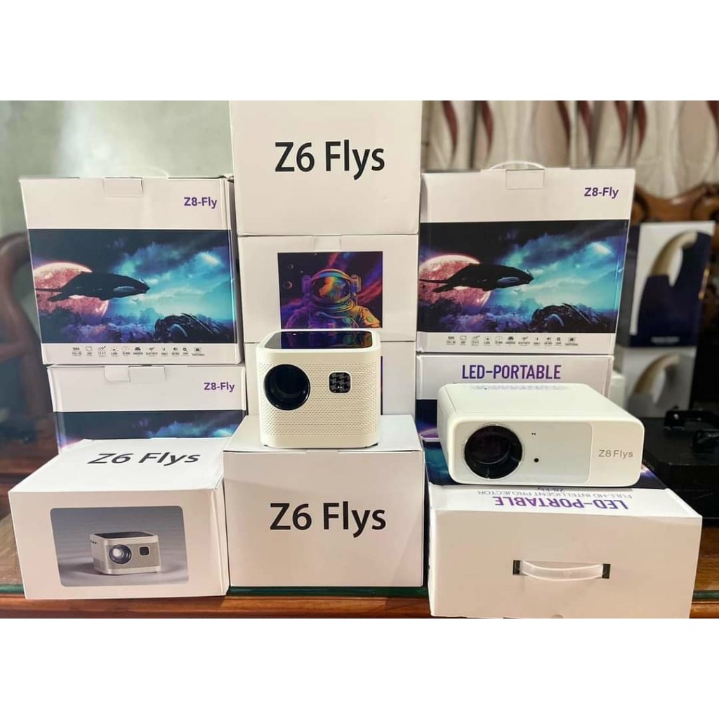 vn-11134207-7r98o-lurygv721us27c