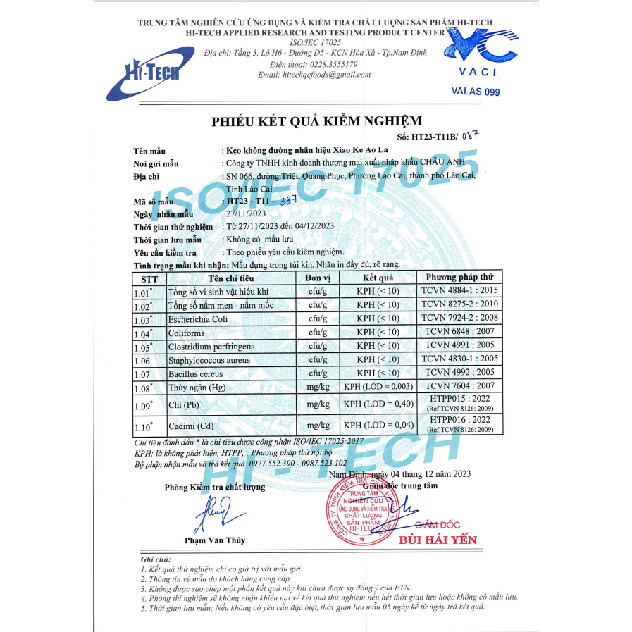 vn-11134207-7r98o-lsbzwhbp31qx02