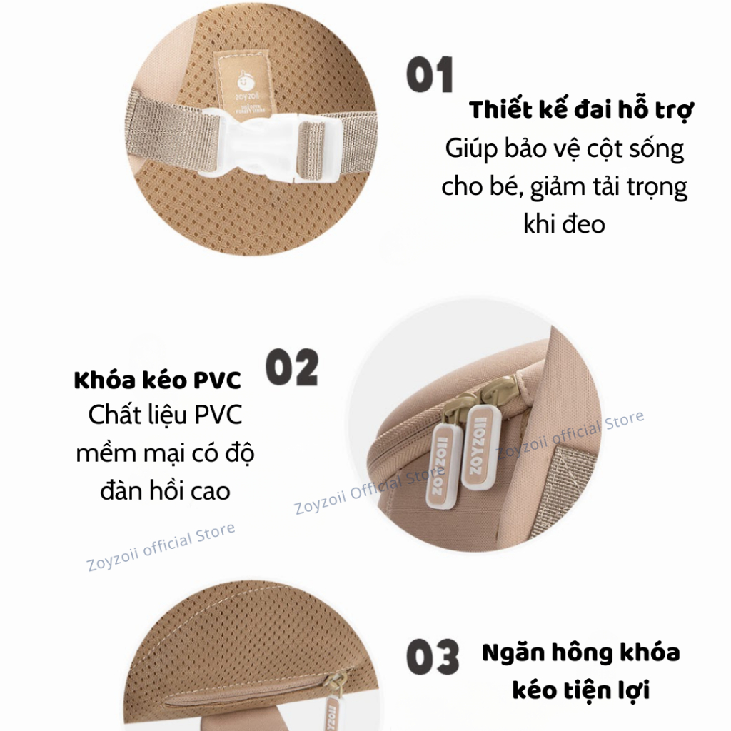 vn-11134207-7r98o-ltqhohqhhp1p4e