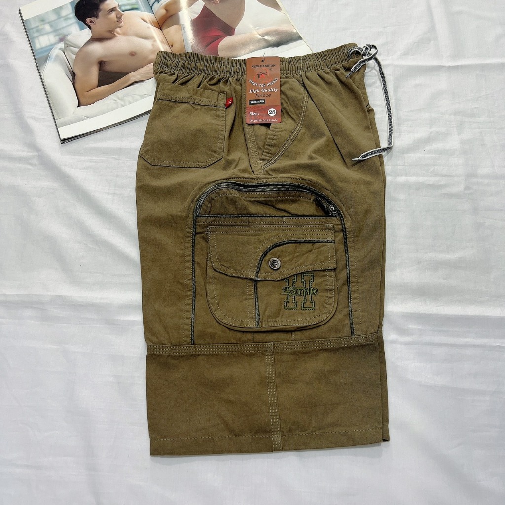 vn-11134207-7ras8-m3emgf4wn1rpdd