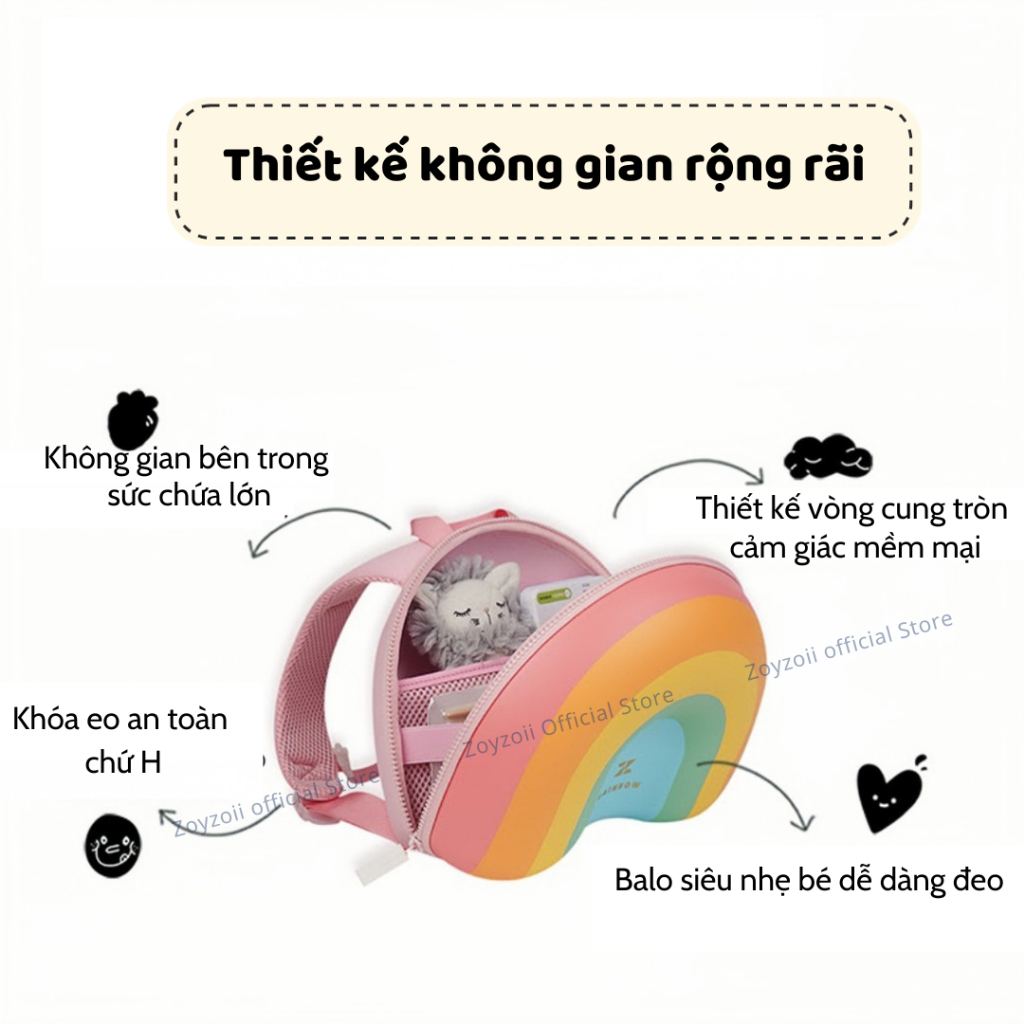 vn-11134207-7r98o-lnxu7m8hicu239