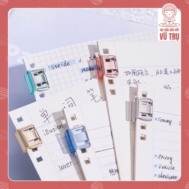 vn-11134207-7ra0g-m6tz2hmofsyg63