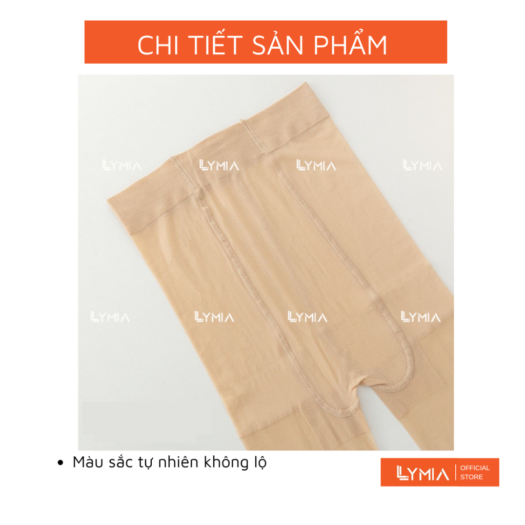 vn-11134207-7r98o-m0clc24vi0h914
