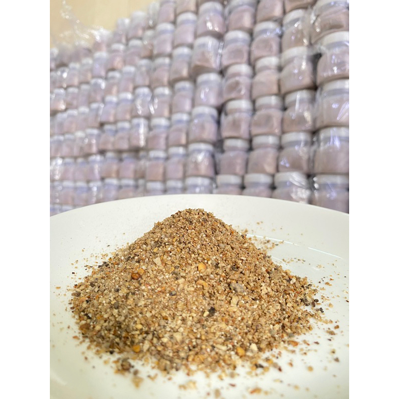 vn-11134207-7r98o-luvv6arqmsk2f0