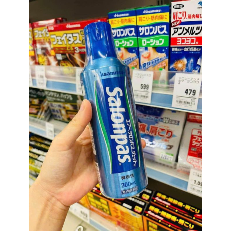 vn-11134207-7r98o-lztu10zsvxcxf8