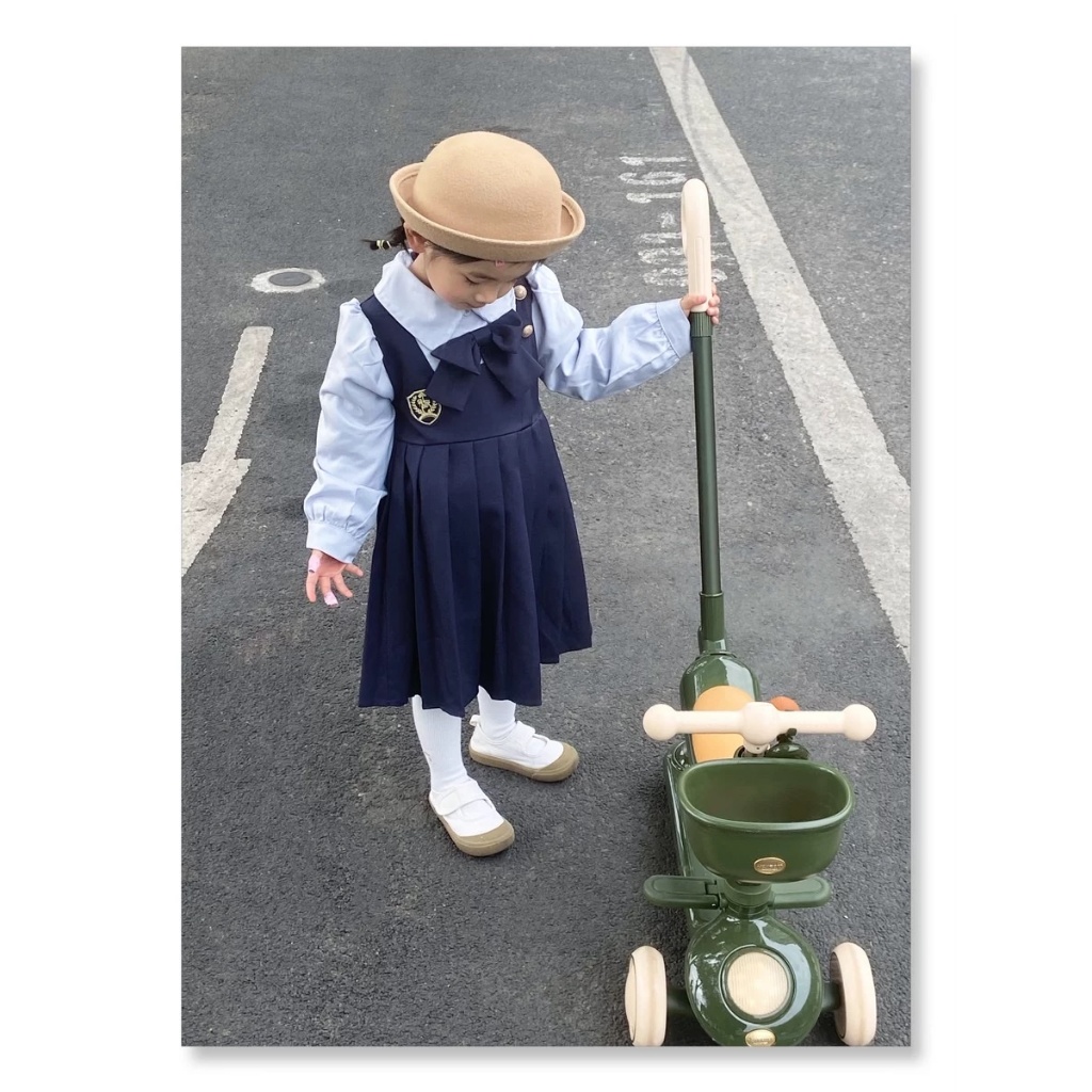 vn-11134207-7ras8-m15fsmyqkdbvbc