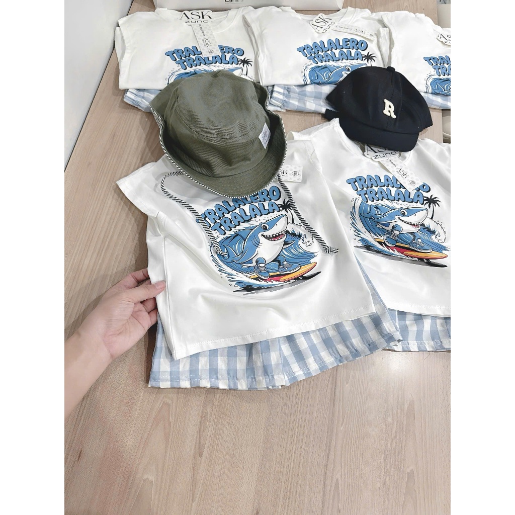 vn-11134207-820l4-mfo7wdjagikr67