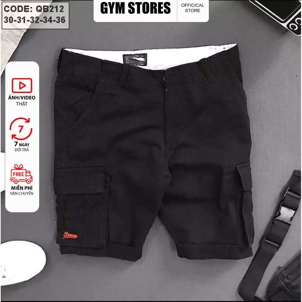 vn-11134211-7r98o-lpko4wwiiizzd0