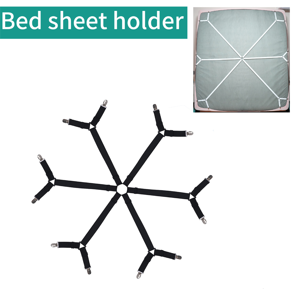 sg-11134301-7rdvn-lykjauoe68zi6e