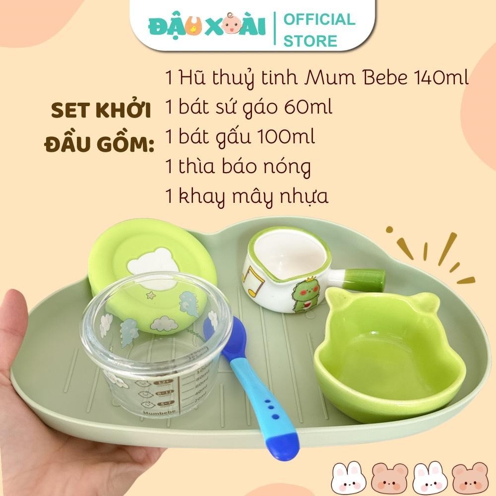 sg-11134201-7rdye-lyme2vr7xipza2