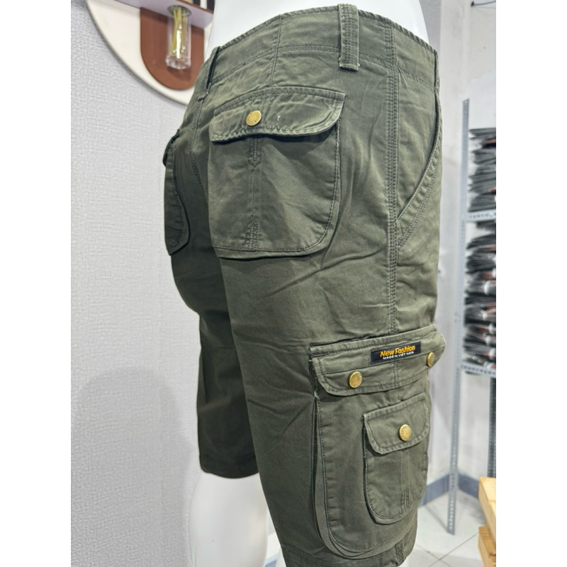 vn-11134207-7ra0g-m9e5wuxfx3lz10