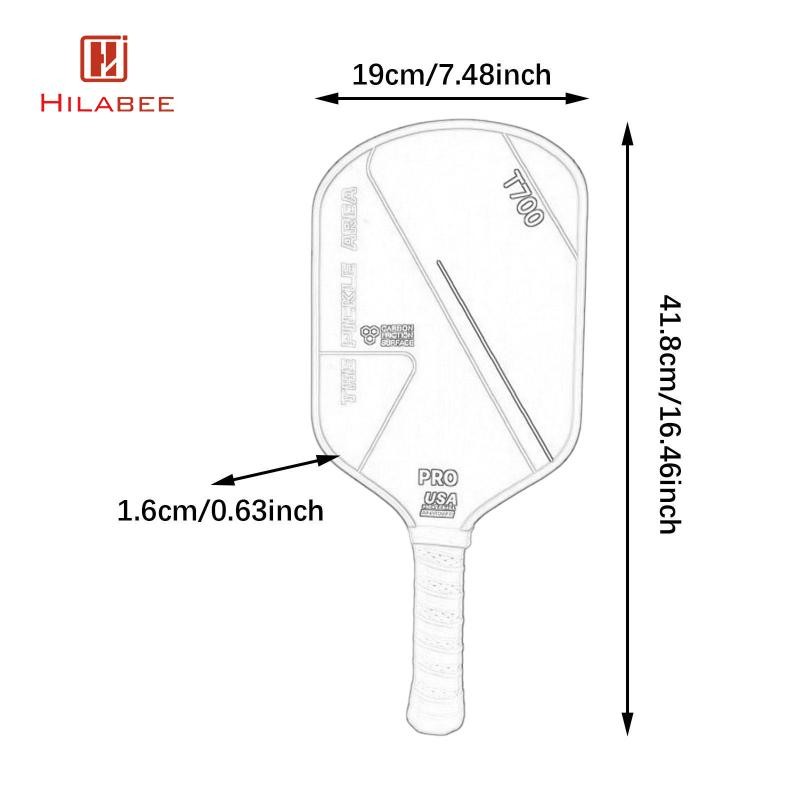 sg-11134201-7reqh-m29m3lrjc83c91