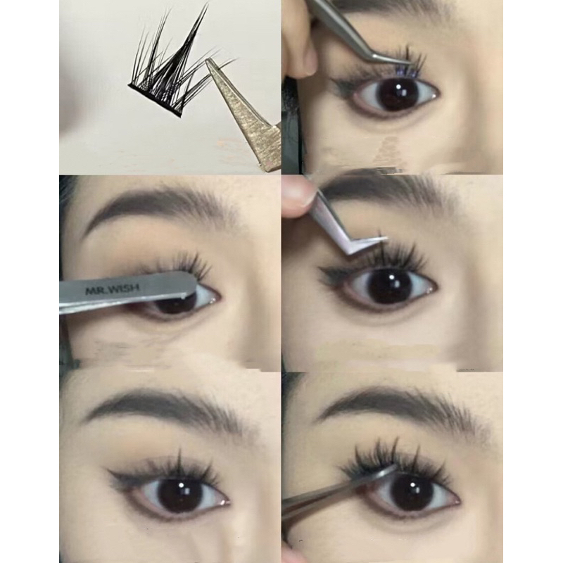 vn-11134207-7r98o-lnnuja2n190t76