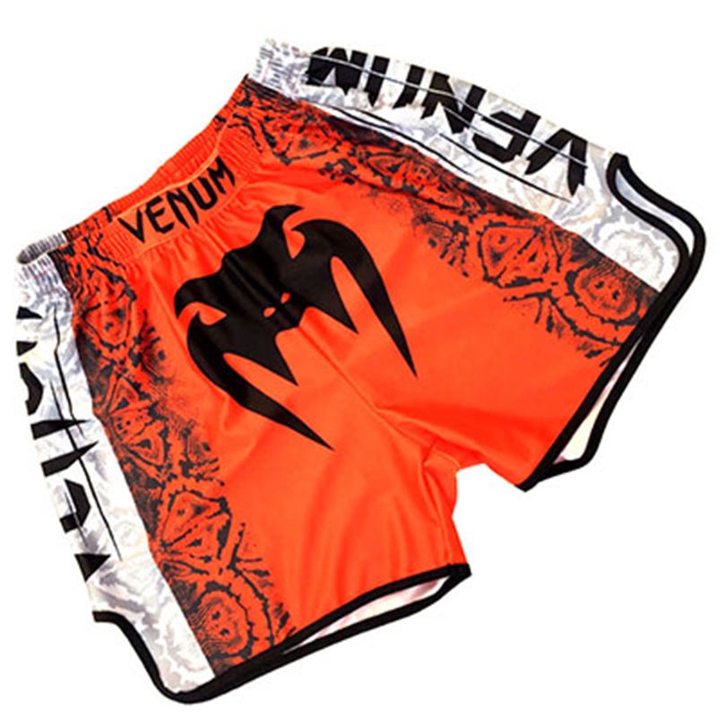 sg-11134201-7qvfp-lhfv2zf7vbui64