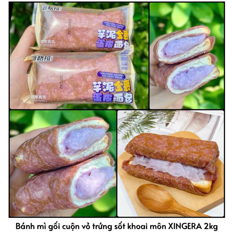 vn-11134207-7r98o-m01m4vkkx9qn2f